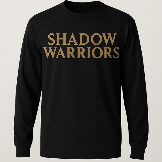 Cold Season Combat Long Sleeve